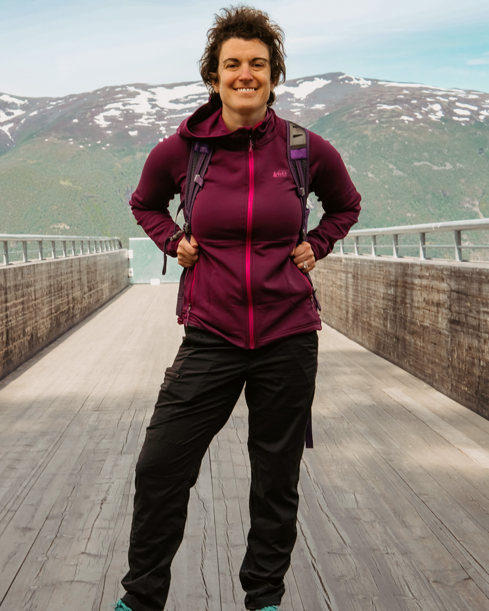 Friends & Faces - Image 6